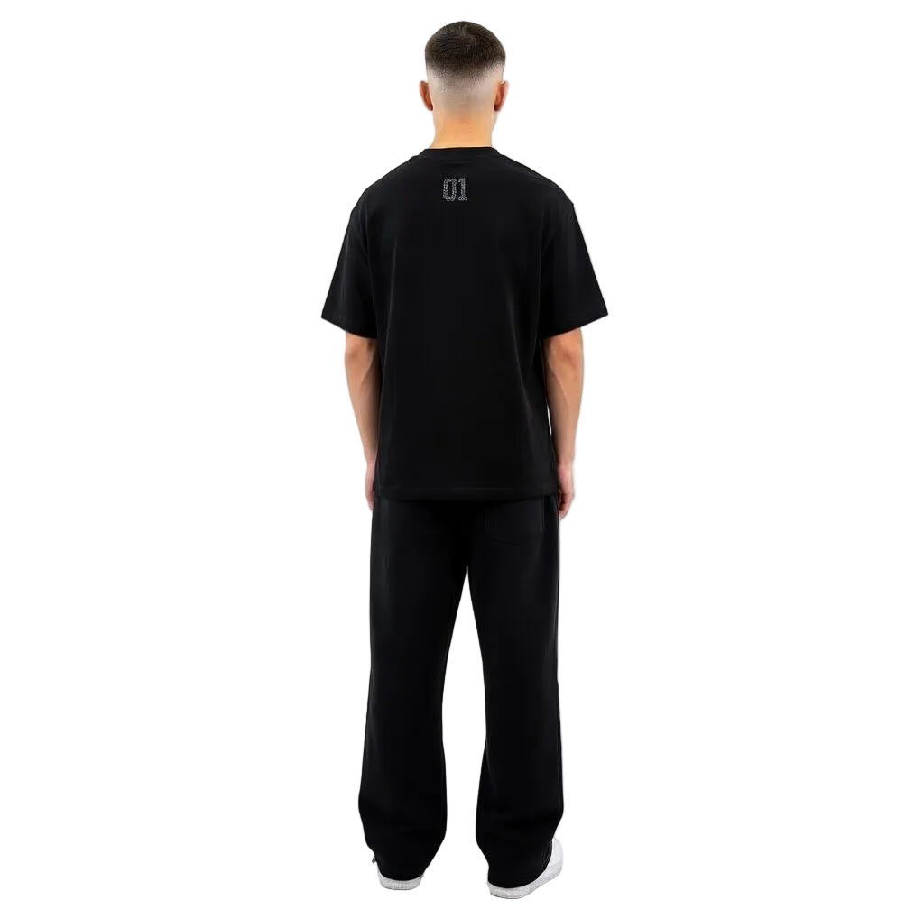 HS - STS - 01 - MEN