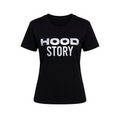 HS - STS - 01 - WMN