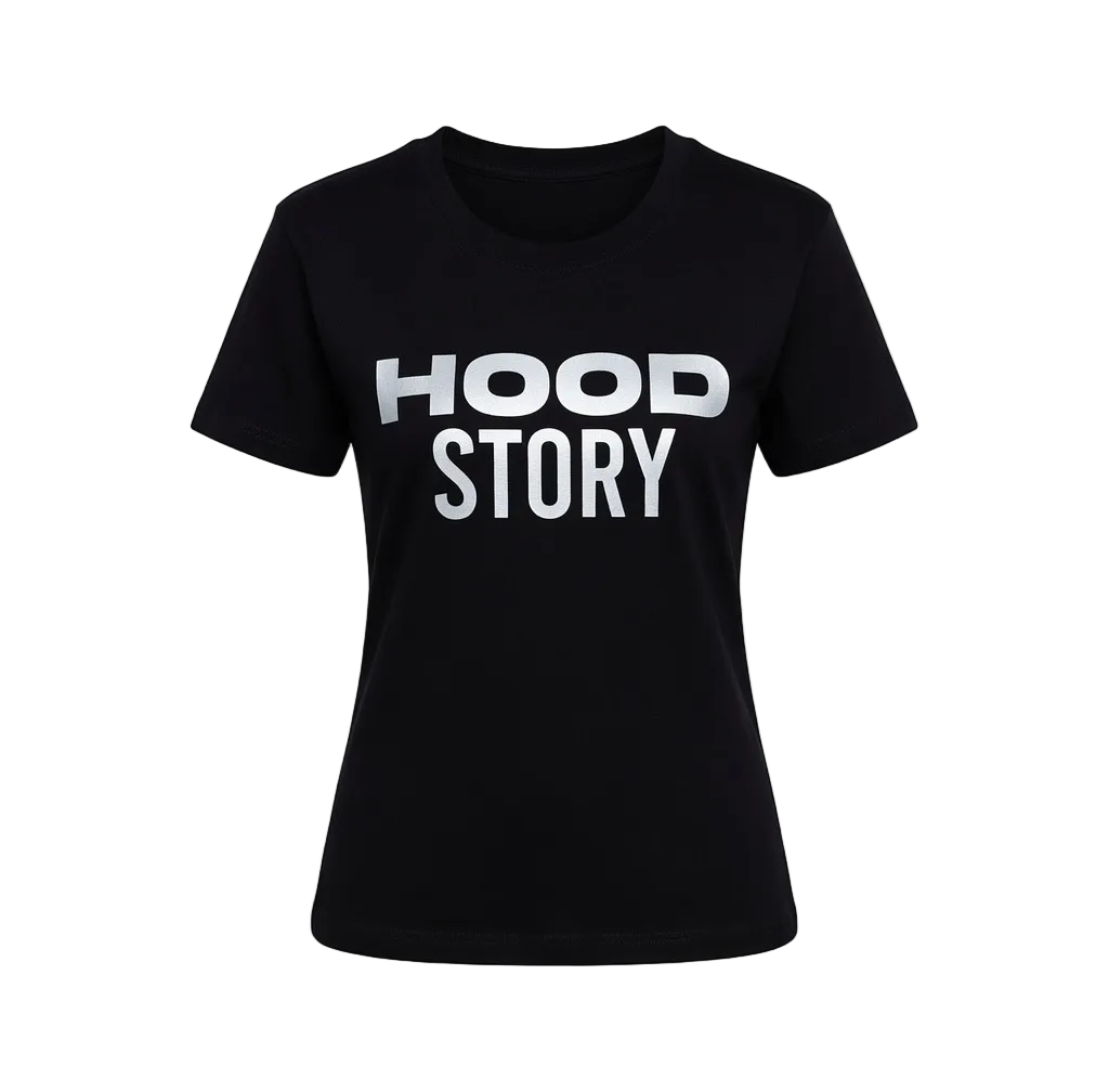 HS - STS - 01 - WMN