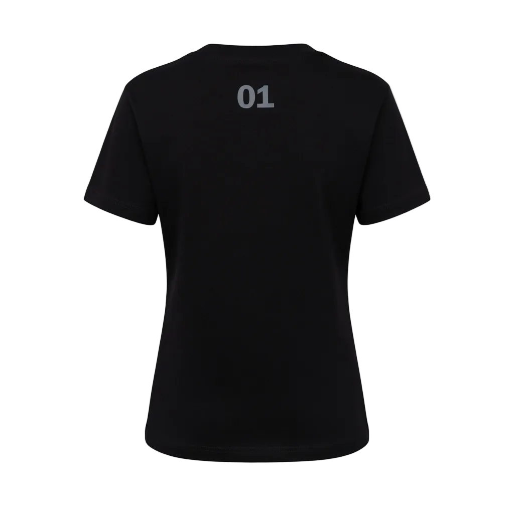 HS - STS - 01 - WMN
