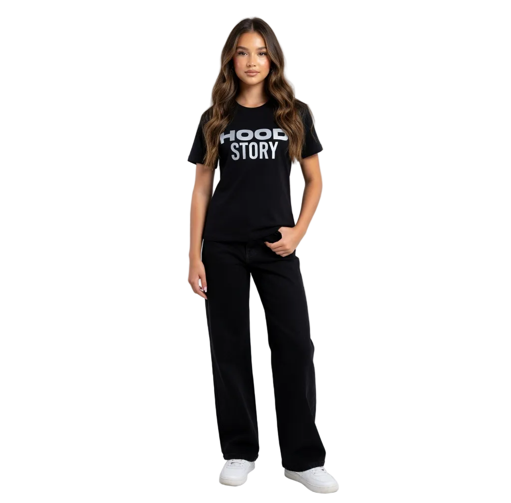 HS - STS - 01 - WMN