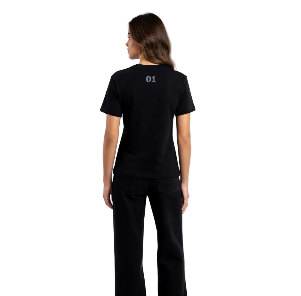 HS - STS - 01 - WMN