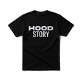 HS - STS - 01 - MEN