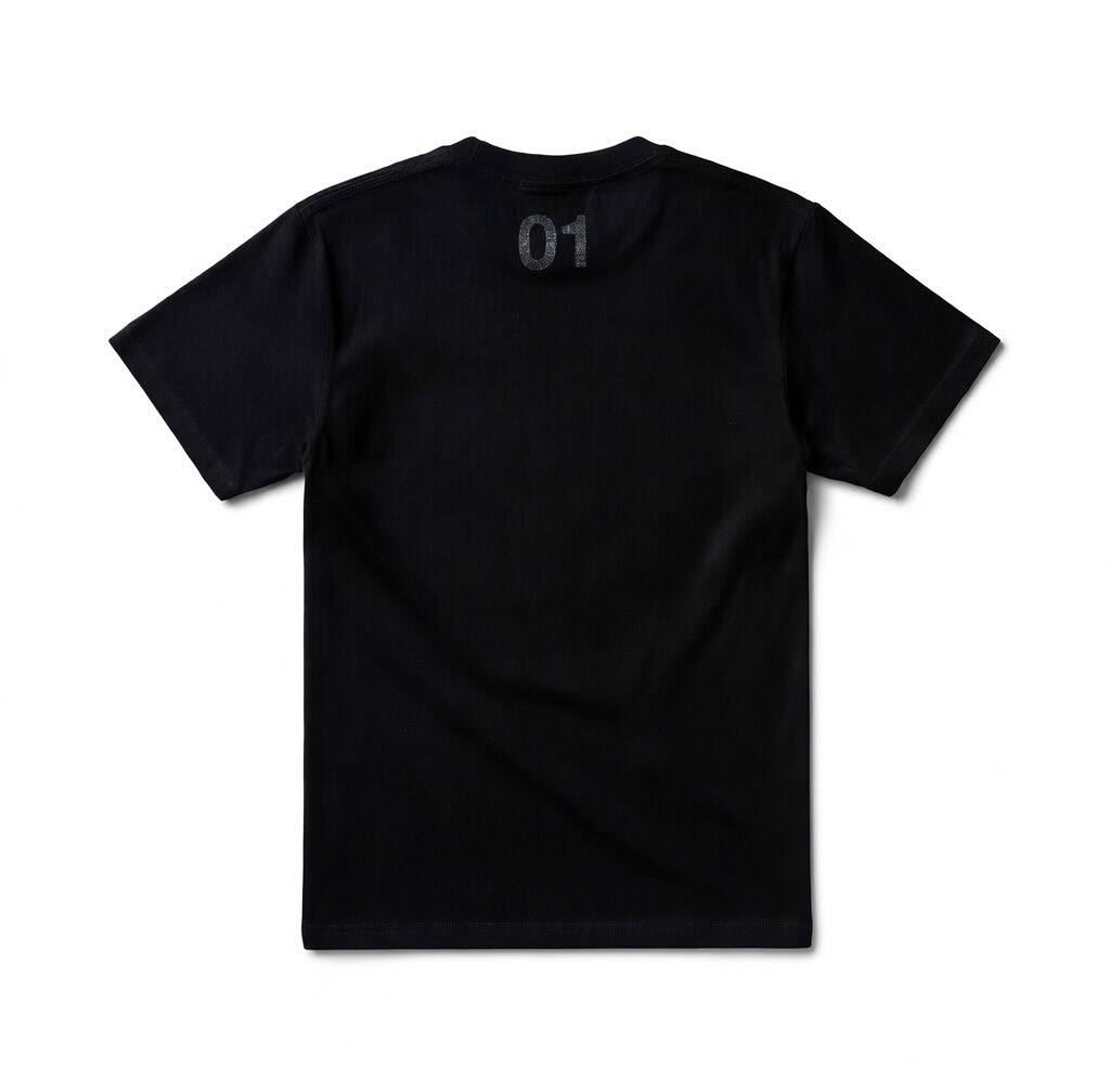HS - STS - 01 - MEN